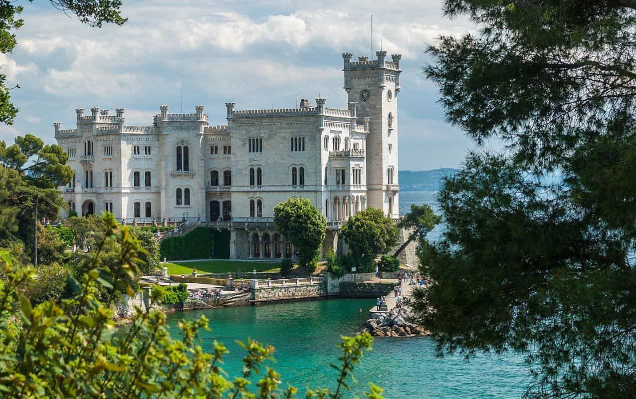 Gite di Giornata