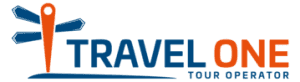 Travel One