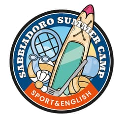 Sabbiadoro Summer Camp