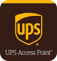 Siamo UPS Access Point