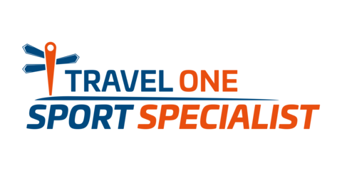 Travel One Sport Specialist