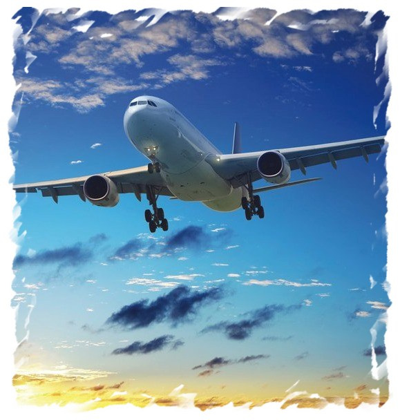 Bus Navetta – Aeroporti