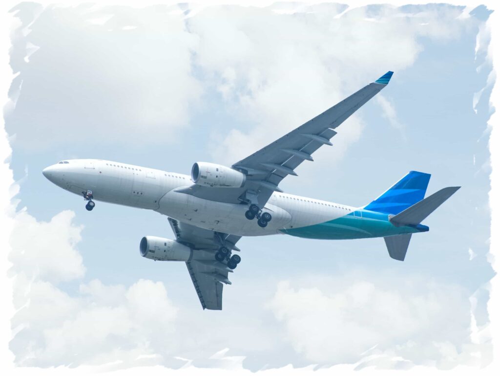 Transfer Travel One
